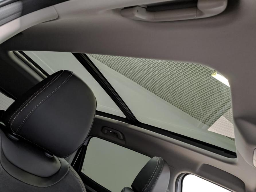 Haval Dargo Санкт-Петербург  - изображение 23