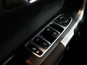 Jaecoo J7 I Минеральные Воды  - изображение 43