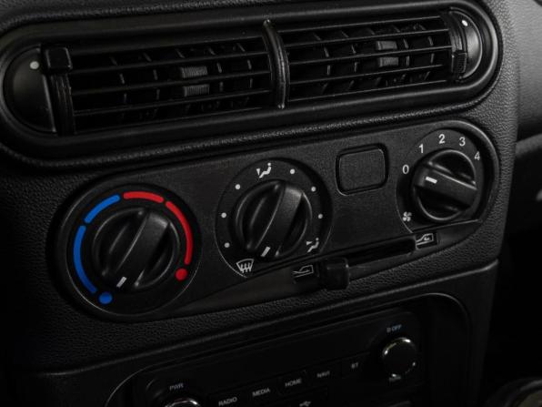 Lada (ВАЗ) Niva Travel I с пробегом 2023 года, цена 1 260 000 рублей, 20449 км, внедорожник, Автокод Объявления