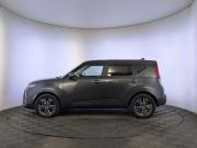 Kia Soul III Москва  - изображение 35
