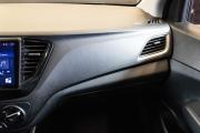 Hyundai Solaris II Уфа  - изображение 27