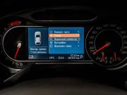 Ford S-MAX I Москва  - изображение 23