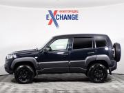 Lada (ВАЗ) Niva Travel I Нижний Новгород  - изображение 27