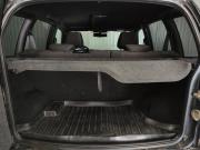 Chevrolet Niva I Рестайлинг Пермь  - изображение 36