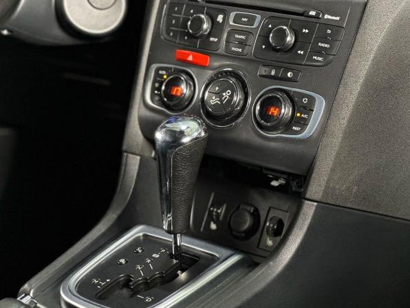 Citroen C4 II с пробегом 2013 года, цена 599 000 рублей, 169828 км, седан, Автокод Объявления