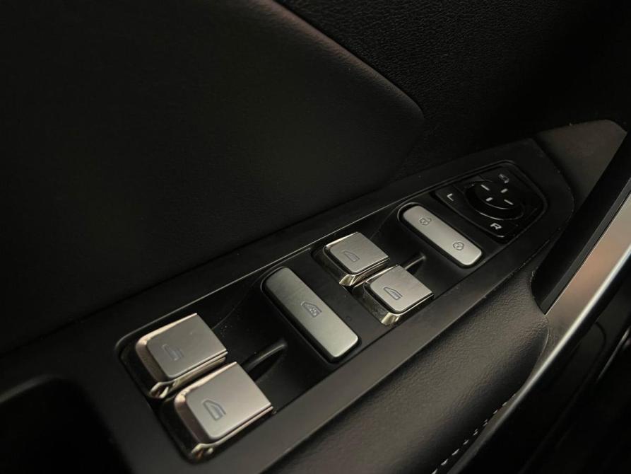Geely Atlas Pro Воронеж  - изображение 21
