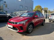 Kia Rio IV Рестайлинг Нижнекамск  - изображение 23