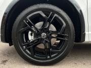 Volkswagen Tiguan III (China Market) Стерлитамак  - изображение 55