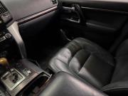 Toyota Land Cruiser 200 Series Рестайлинг 1 Благовещенск  - изображение 72
