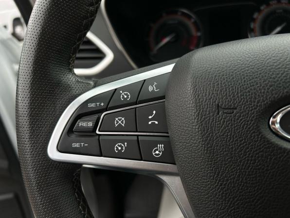 Lada (ВАЗ) Vesta I Рестайлинг (NG) с пробегом 2023 года, цена 1 150 000 рублей, 66214 км, седан, Автокод Объявления