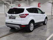 Ford Kuga II Рестайлинг Казань  - изображение 30