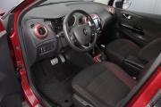 Renault Kaptur I Брянск  - изображение 32