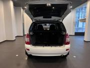 Lada (ВАЗ) Kalina I Чебоксары  - изображение 62