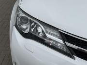 Toyota RAV4 IV (XA40) Саратов  - изображение 60