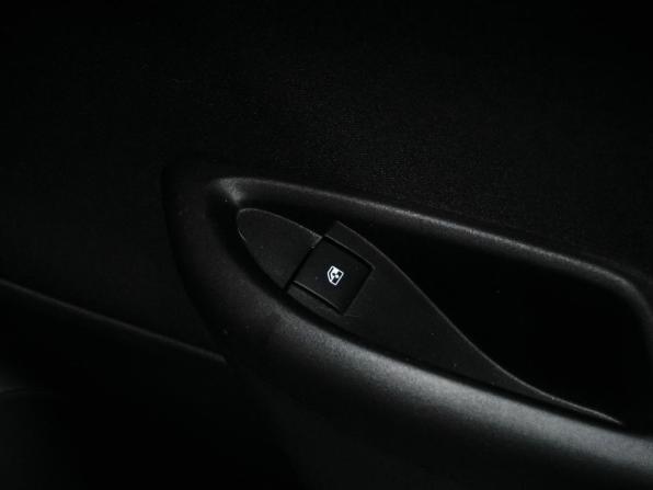 Opel Astra K с пробегом 2019 года, цена 1 650 000 рублей, 181918 км, универсал, Автокод Объявления