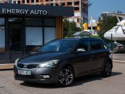 Kia Ceed I Рестайлинг Уфа  - изображение 25