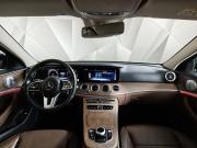 Mercedes-Benz E-Класс V (W213 S213 C238) Москва  - изображение 36