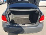 Volkswagen Polo V Санкт-Петербург  - изображение 28