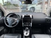 Nissan X-Trail II Рестайлинг Новосибирск  - изображение 30