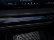 BMW X3 IV (G45/G48) Москва  - изображение 47