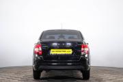 Lada (ВАЗ) Granta I Рестайлинг Пермь  - изображение 27