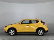Nissan Juke I Рестайлинг Калининград  - изображение 26