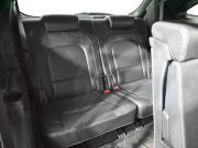 Hyundai ix55 Екатеринбург  - изображение 38