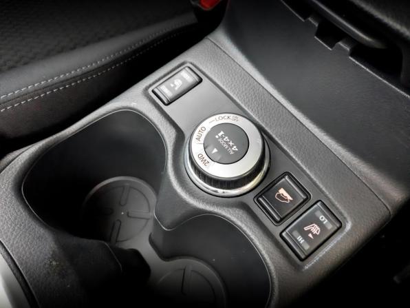 Nissan X-Trail III Рестайлинг с пробегом 2022 года, цена 2 845 000 рублей, 84586 км, внедорожник, Автокод Объявления