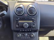 Nissan Qashqai I Чебоксары  - изображение 40
