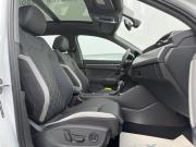 Audi Q3 II (F3) Воронеж  - изображение 46