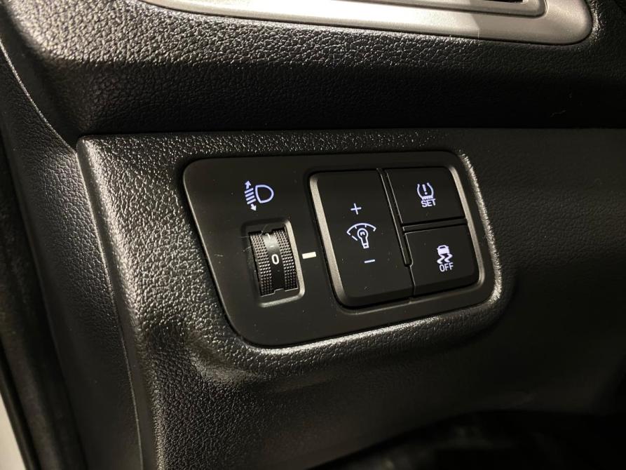 Hyundai Solaris II Челябинск  - изображение 16