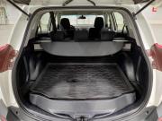 Toyota RAV4 IV (XA40) Казань  - изображение 34