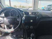 Kia Rio III Арзамас  - изображение 27