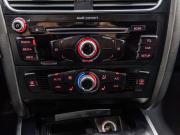 Audi A5 I (8T) Рестайлинг Волгоград  - изображение 58
