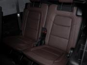 Chery Tiggo 8 Pro I Москва  - изображение 36