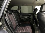 Subaru Forester IV Москва  - изображение 47