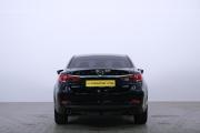 Mazda 6 III (GJ) Омск  - изображение 29