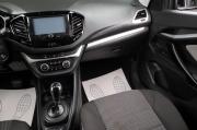 Lada (ВАЗ) Vesta I Оренбург  - изображение 33