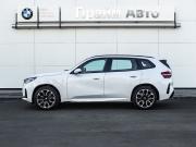 BMW X3 IV (G45/G48) Магнитогорск  - изображение 32