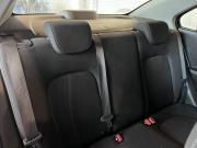 Chevrolet Aveo II Чебоксары  - изображение 71