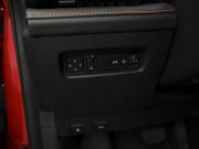 Changan UNI-V I Ставрополь  - изображение 48