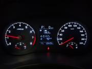 Hyundai Solaris II Альметьевск  - изображение 39