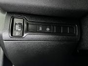 Peugeot 308 II Рестайлинг Калининград  - изображение 38