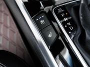 Kia Mohave I Рестайлинг 2 Ставрополь  - изображение 48