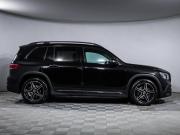 Mercedes-Benz GLB I (X247) Москва  - изображение 24
