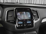 Volvo XC90 II Рестайлинг 1 Ставрополь  - изображение 46