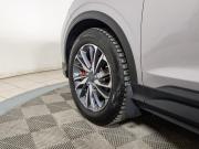 Geely Coolray I Екатеринбург  - изображение 43