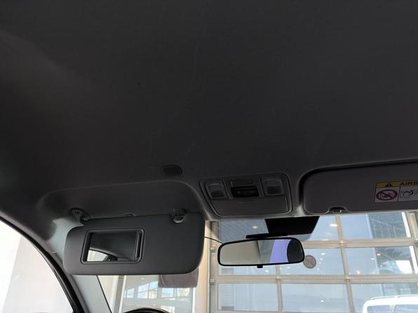 Kia Rio IV с пробегом 2020 года, цена 1 600 000 рублей, 125219 км, хэтчбек, Автокод Объявления