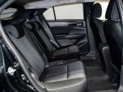 Mitsubishi Eclipse Cross I Чита  - изображение 26