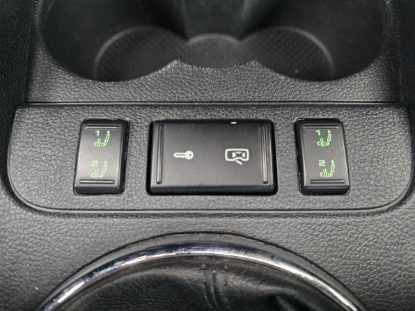 Skoda Roomster I Рестайлинг с пробегом 2012 года, цена 659 000 рублей, 256311 км, компактвэн, Автокод Объявления